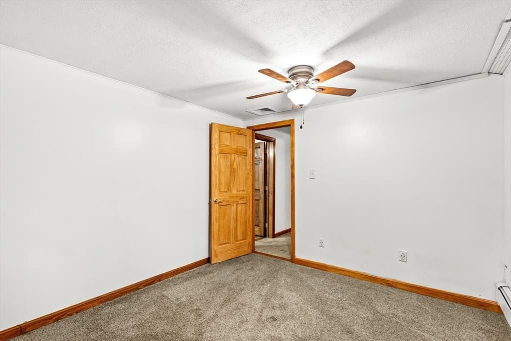 3 Autumn Way, Bourne MA 02532 photo 37