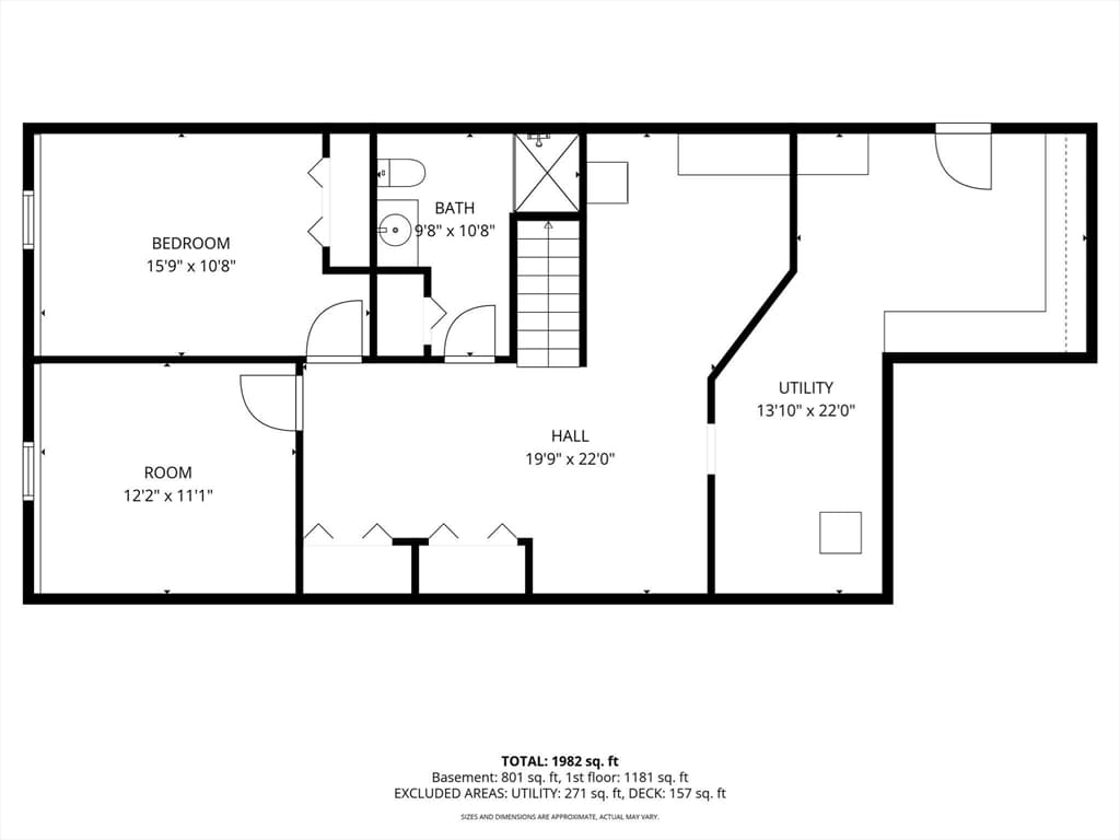 3 Autumn Way, Bourne MA 02532 photo 39