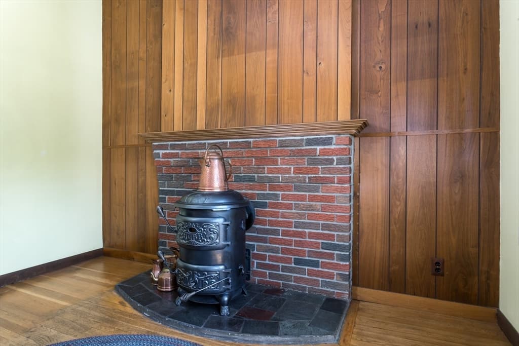 4 Southgate Rd, Franklin MA 02038 photo 12