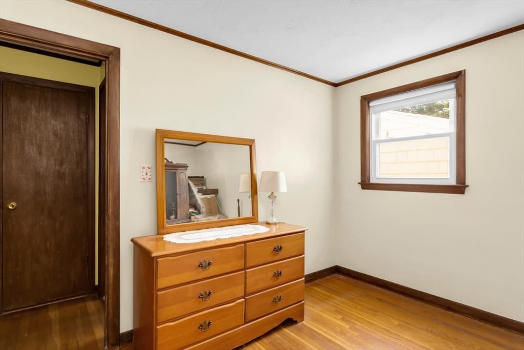 4 Southgate Rd, Franklin MA 02038 photo 26