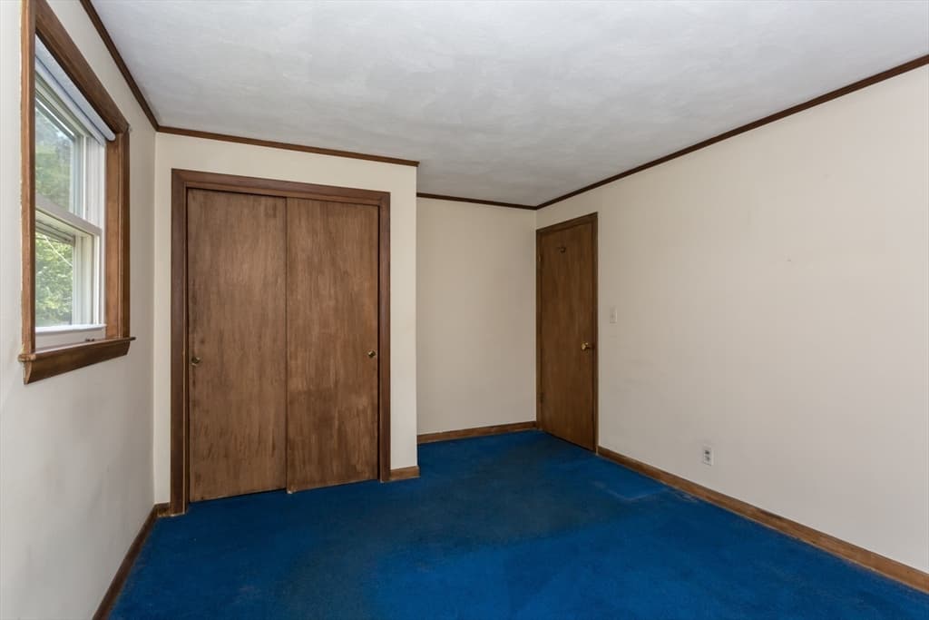 4 Southgate Rd, Franklin MA 02038 photo 22