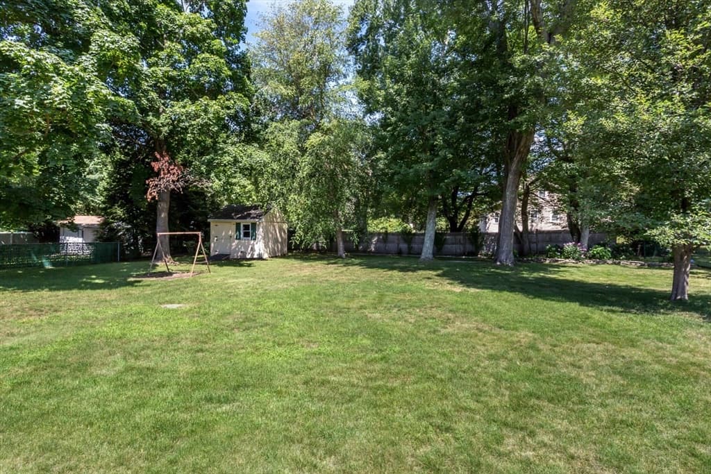 4 Southgate Rd, Franklin MA 02038 photo 36