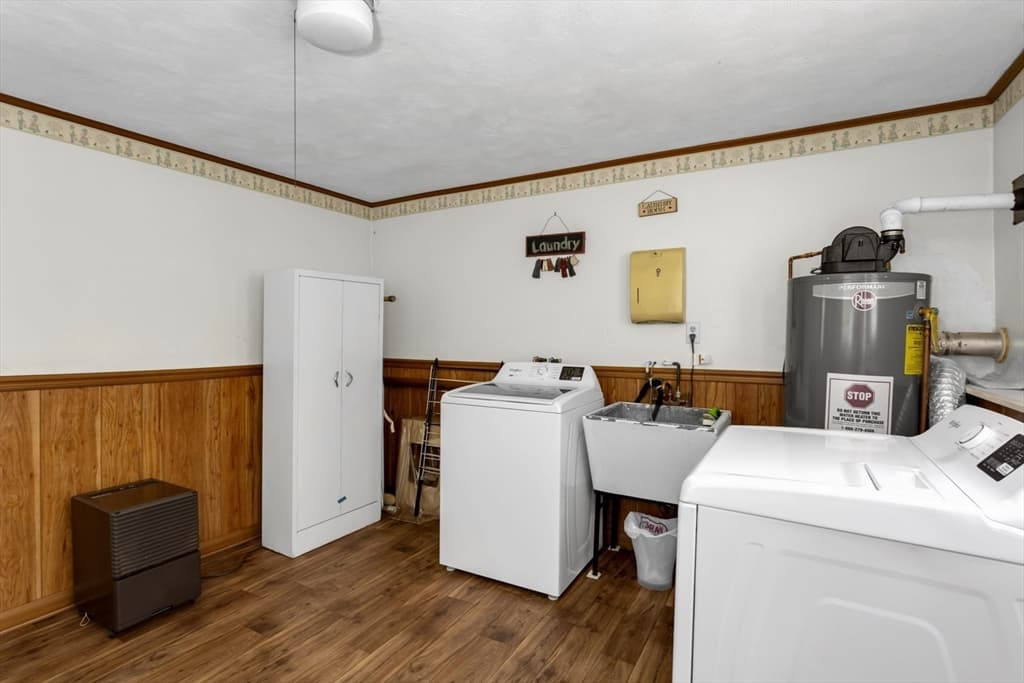 4 Southgate Rd, Franklin MA 02038 photo 32