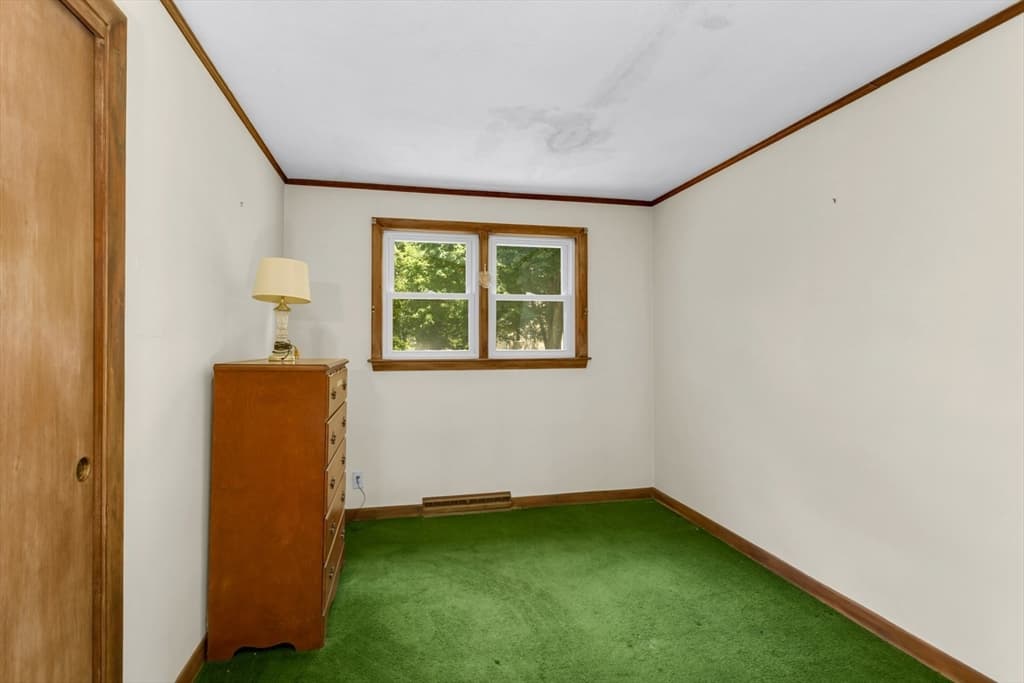 4 Southgate Rd, Franklin MA 02038 photo 20