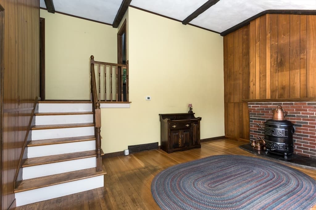4 Southgate Rd, Franklin MA 02038 photo 9