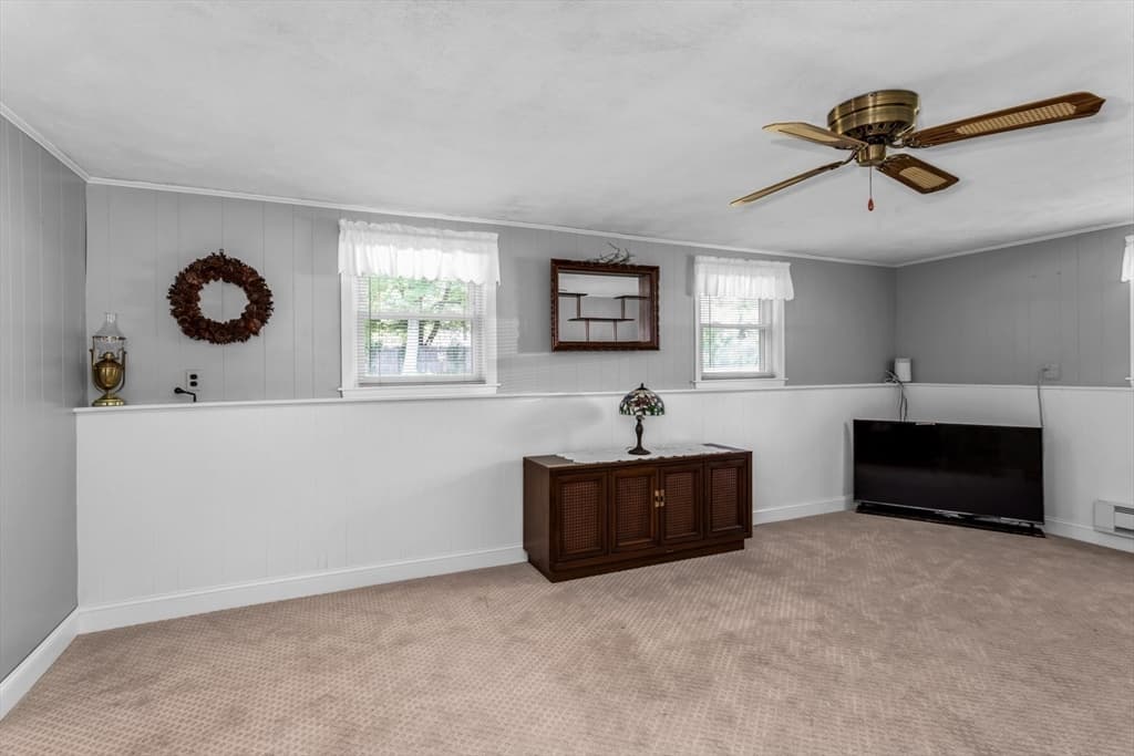 4 Southgate Rd, Franklin MA 02038 photo 30