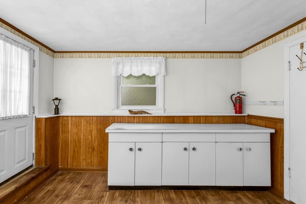 4 Southgate Rd, Franklin MA 02038 photo 34