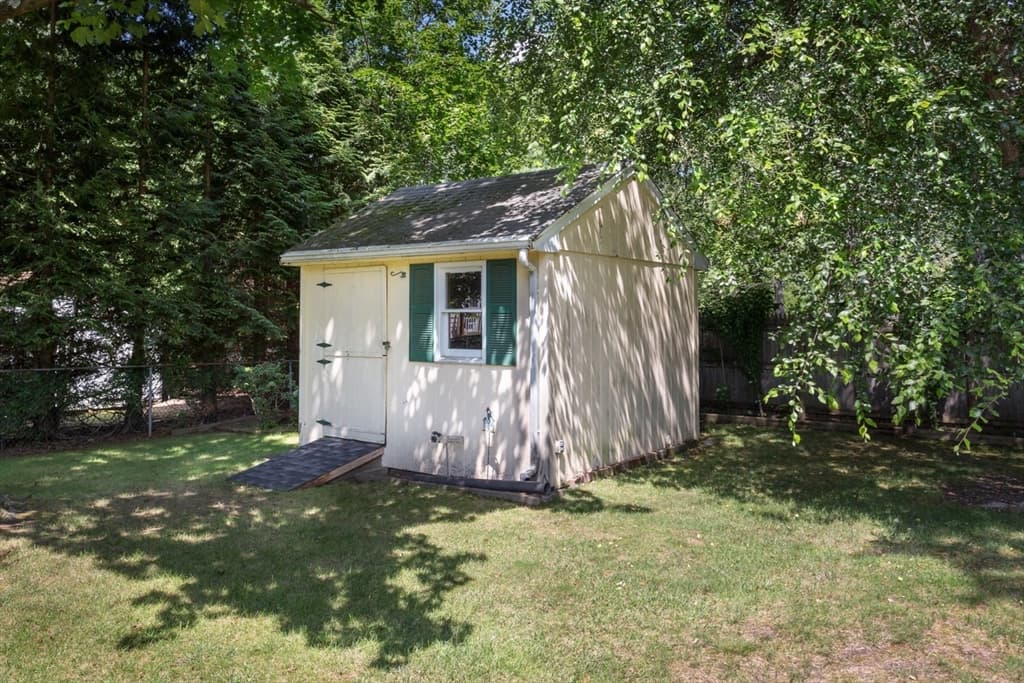 4 Southgate Rd, Franklin MA 02038 photo 38
