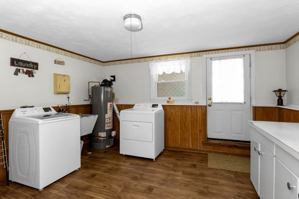 4 Southgate Rd, Franklin MA 02038 photo 33