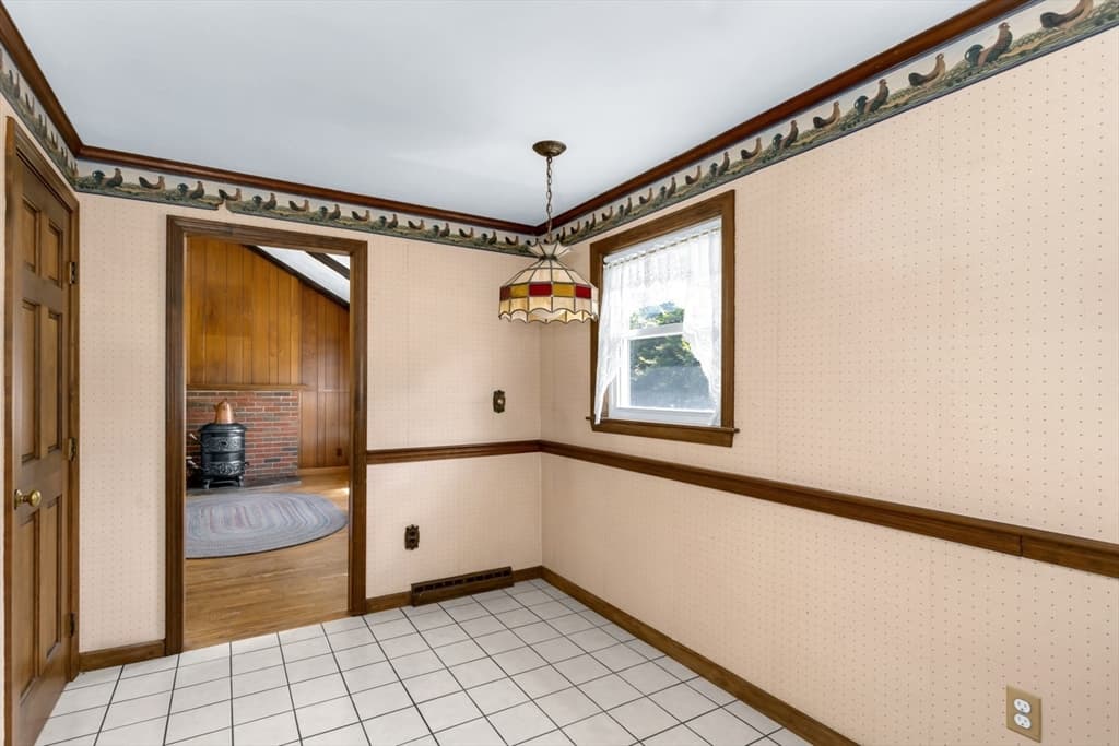 4 Southgate Rd, Franklin MA 02038 photo 14