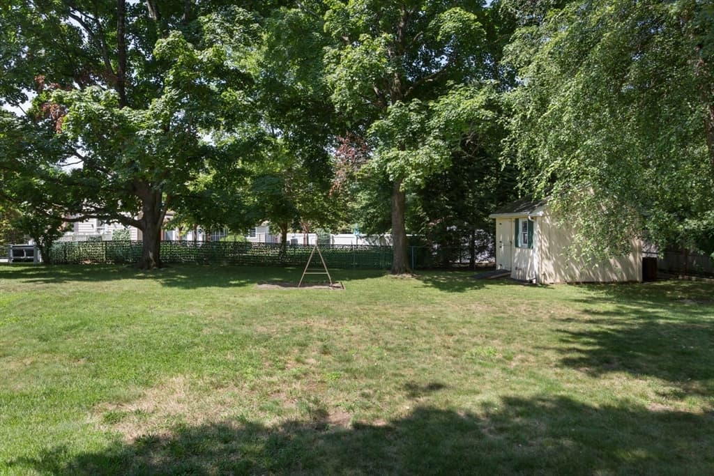 4 Southgate Rd, Franklin MA 02038 photo 37