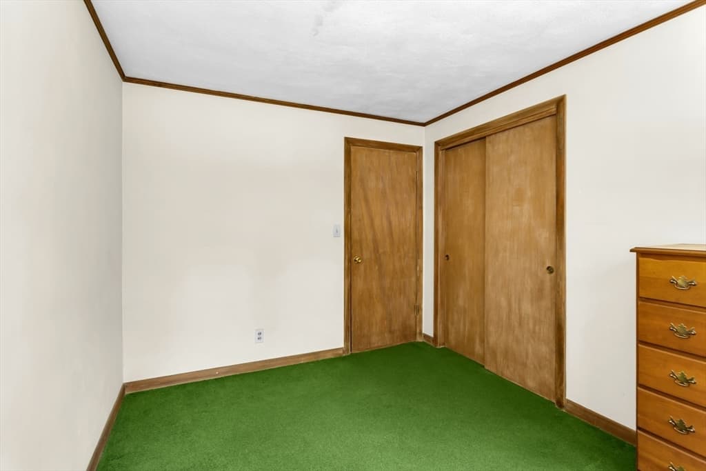 4 Southgate Rd, Franklin MA 02038 photo 19