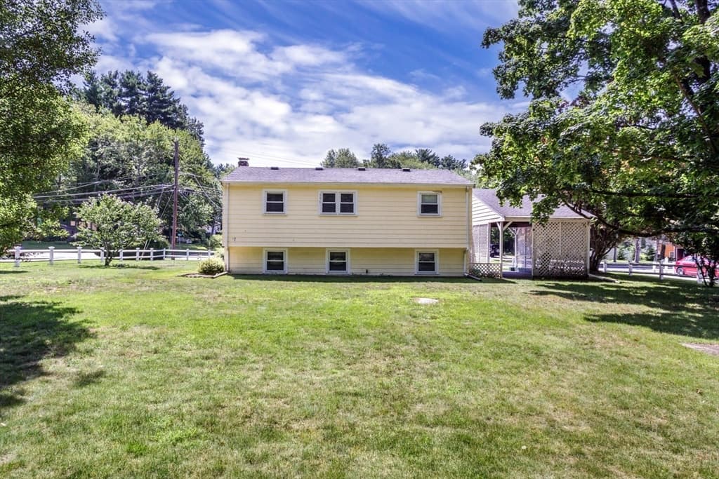 4 Southgate Rd, Franklin MA 02038 photo 35