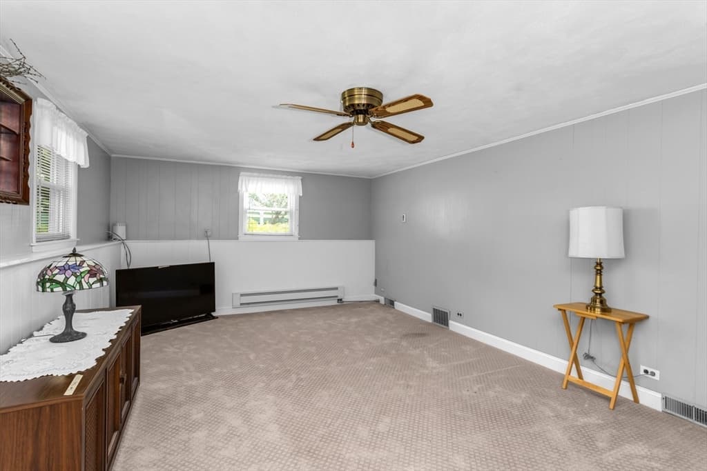 4 Southgate Rd, Franklin MA 02038 photo 31
