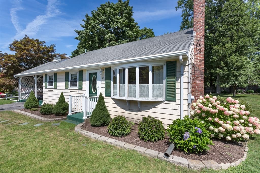 4 Southgate Rd, Franklin MA 02038 photo 4