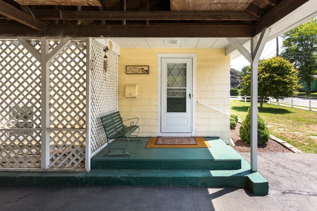 4 Southgate Rd, Franklin MA 02038 photo 8
