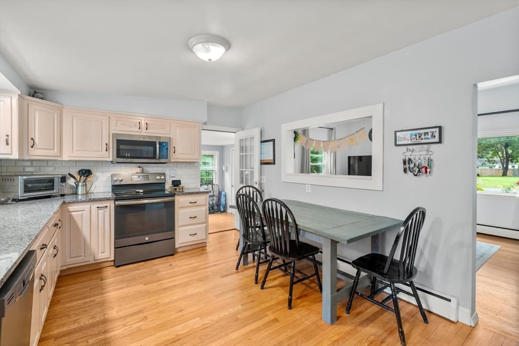 44 Susan Park Way, Uxbridge MA 01569 photo 23