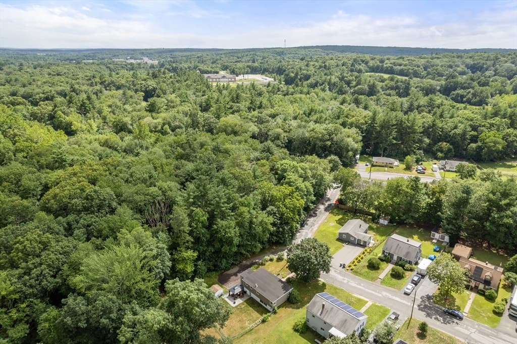 44 Susan Park Way, Uxbridge MA 01569 photo 16