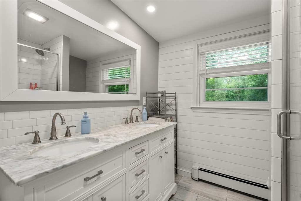 44 Susan Park Way, Uxbridge MA 01569 photo 26