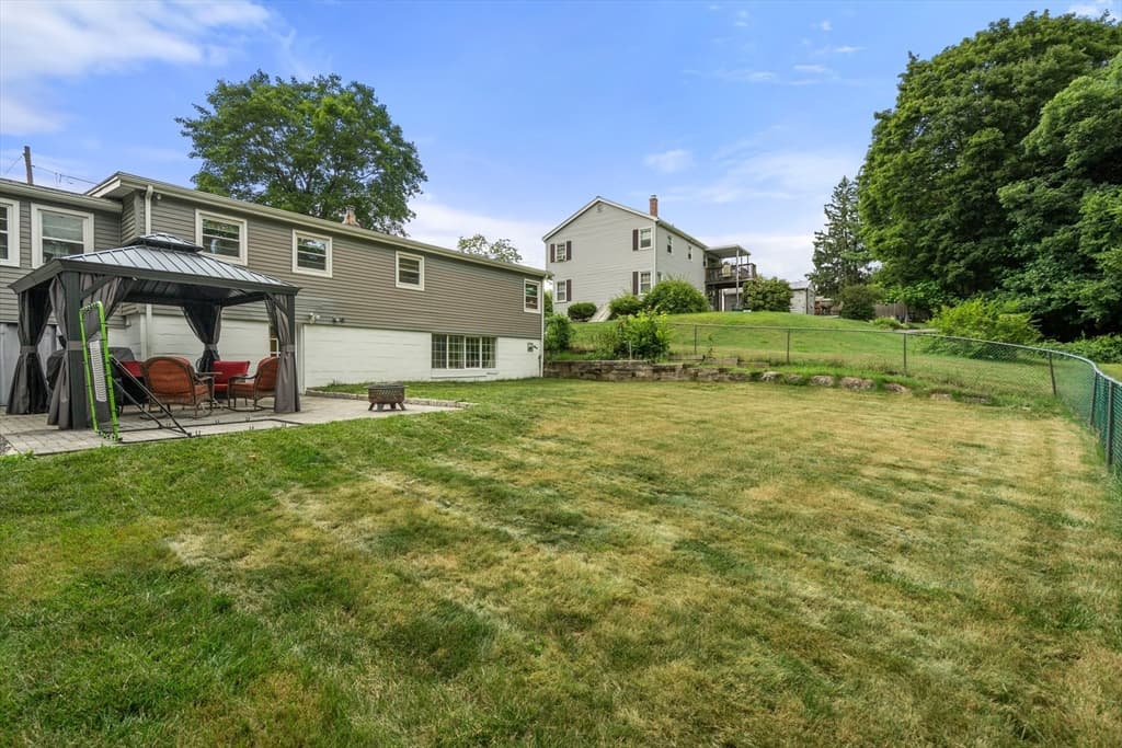 44 Susan Park Way, Uxbridge MA 01569 photo 7