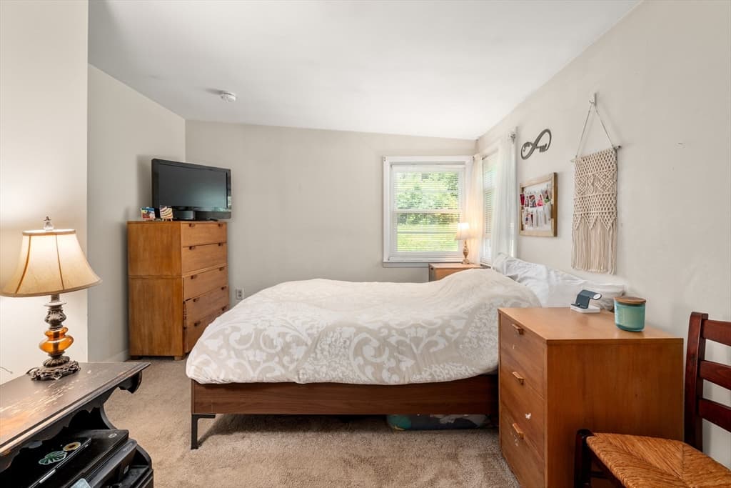 44 Susan Park Way, Uxbridge MA 01569 photo 30