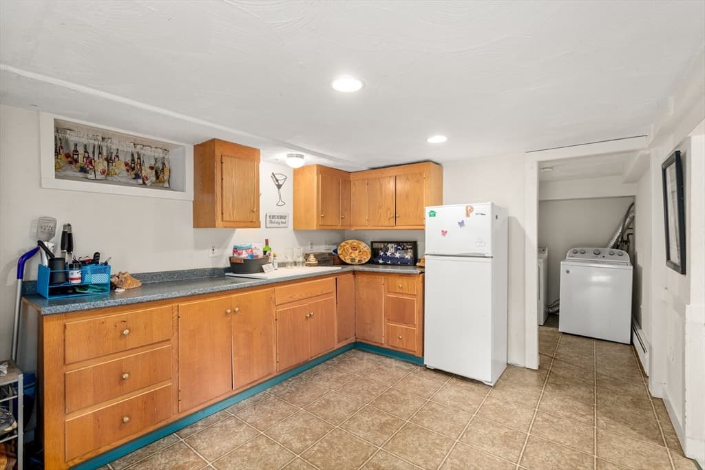 44 Susan Park Way, Uxbridge MA 01569 photo 34