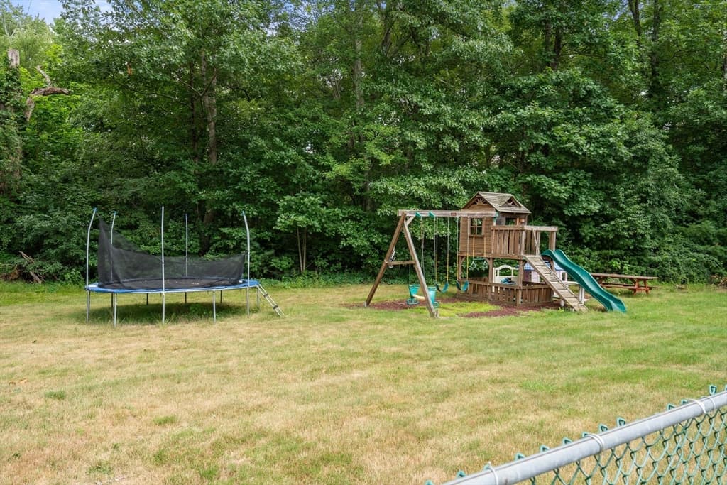 44 Susan Park Way, Uxbridge MA 01569 photo 10