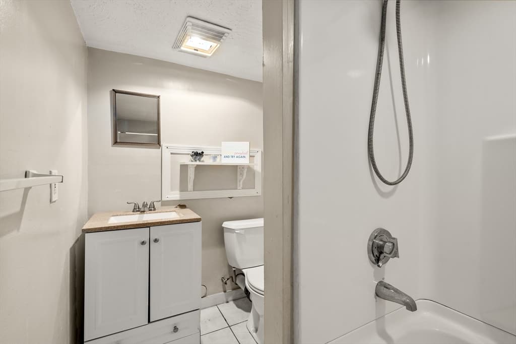 44 Susan Park Way, Uxbridge MA 01569 photo 33
