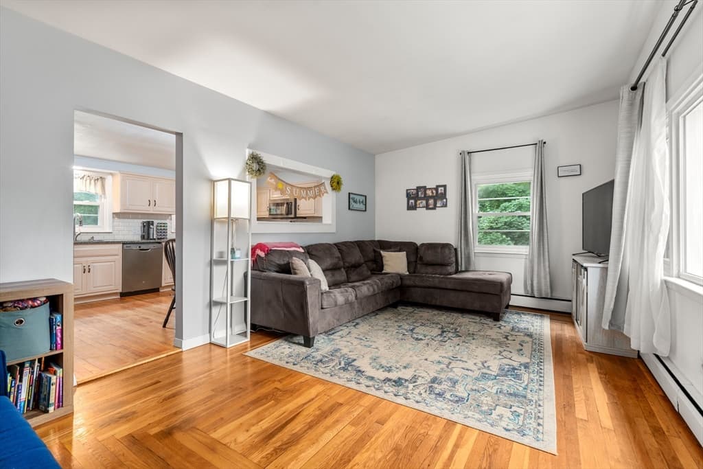 44 Susan Park Way, Uxbridge MA 01569 photo 18