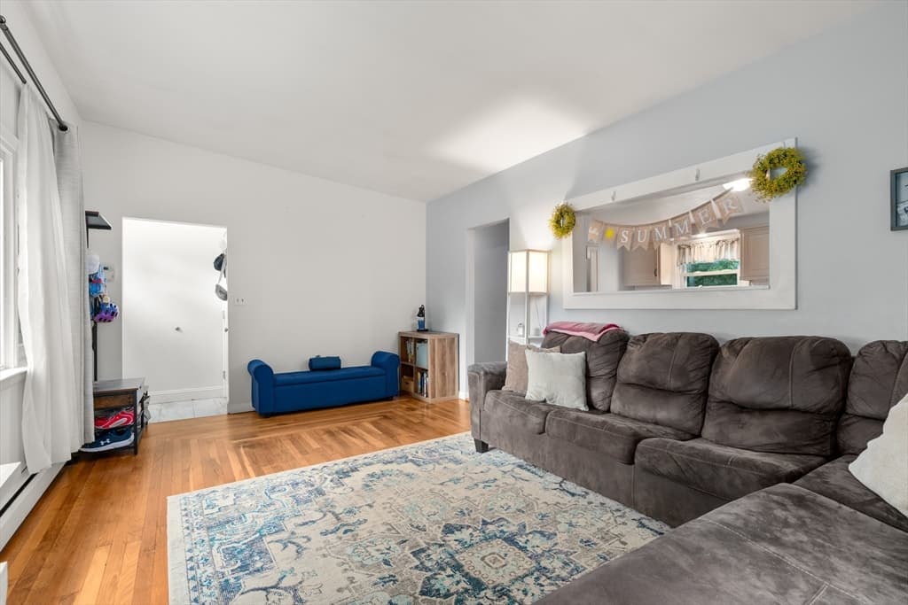 44 Susan Park Way, Uxbridge MA 01569 photo 19