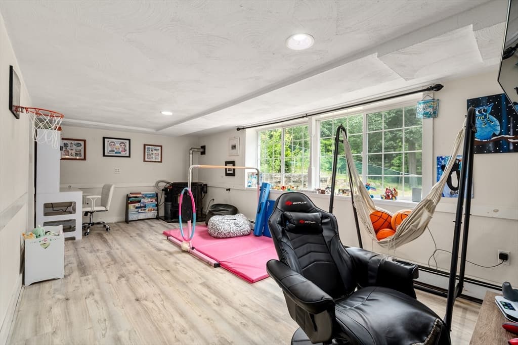 44 Susan Park Way, Uxbridge MA 01569 photo 31