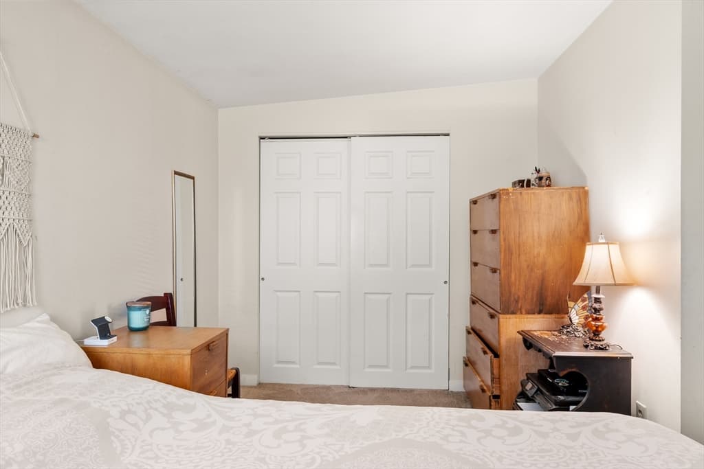 44 Susan Park Way, Uxbridge MA 01569 photo 29