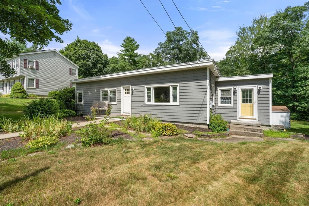 44 Susan Park Way, Uxbridge MA 01569 photo 4
