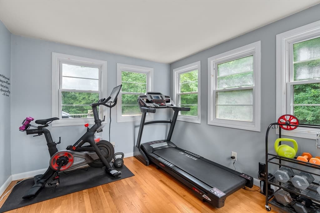 44 Susan Park Way, Uxbridge MA 01569 photo 25