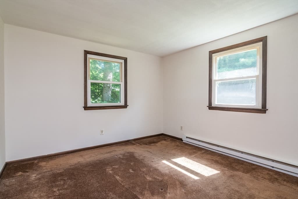 77 Grantwood Drive, Amherst MA 01002 photo 23