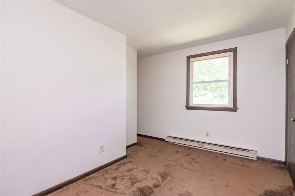 77 Grantwood Drive, Amherst MA 01002 photo 27