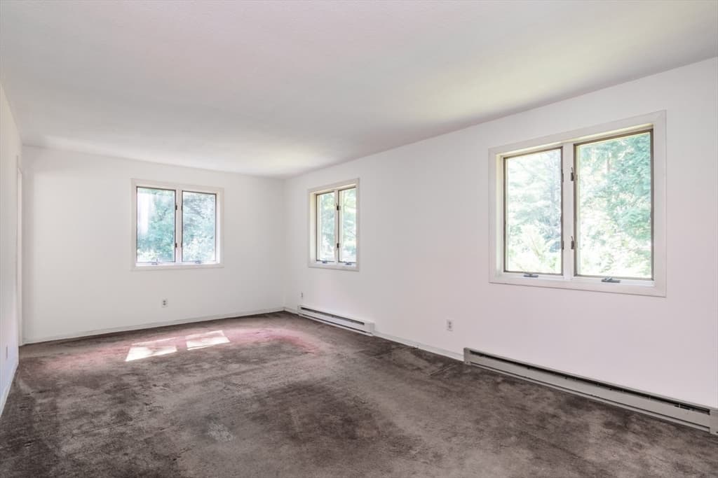 77 Grantwood Drive, Amherst MA 01002 photo 17