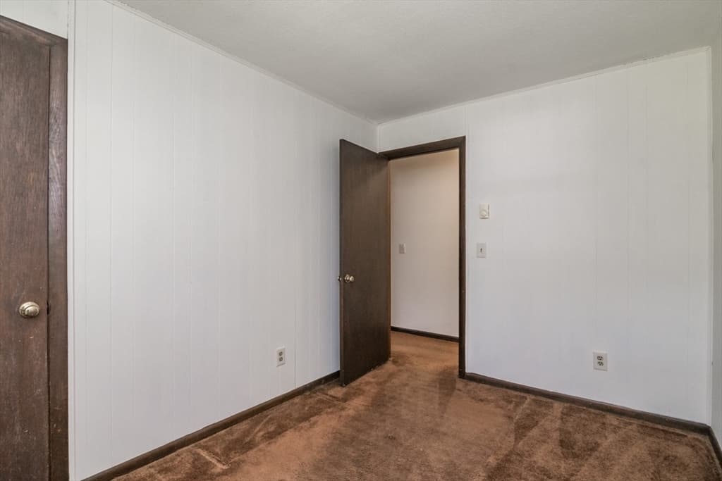 77 Grantwood Drive, Amherst MA 01002 photo 26