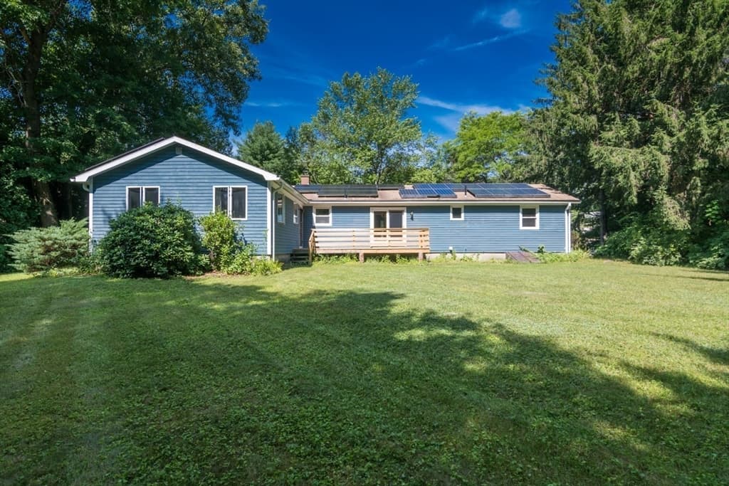 77 Grantwood Drive, Amherst MA 01002 photo 32