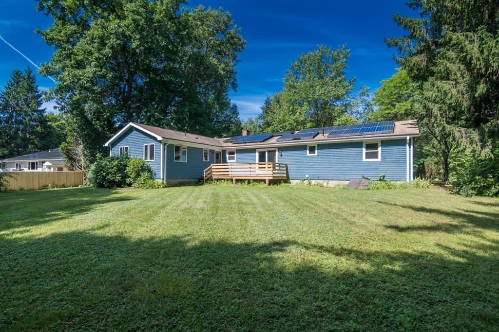 77 Grantwood Drive, Amherst MA 01002 photo 33