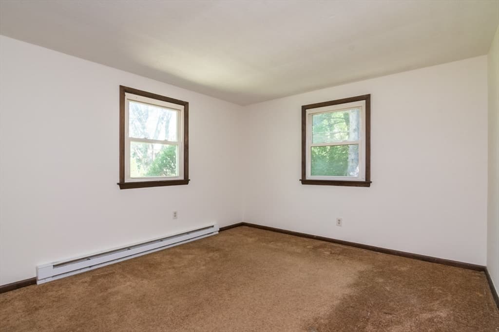 77 Grantwood Drive, Amherst MA 01002 photo 25