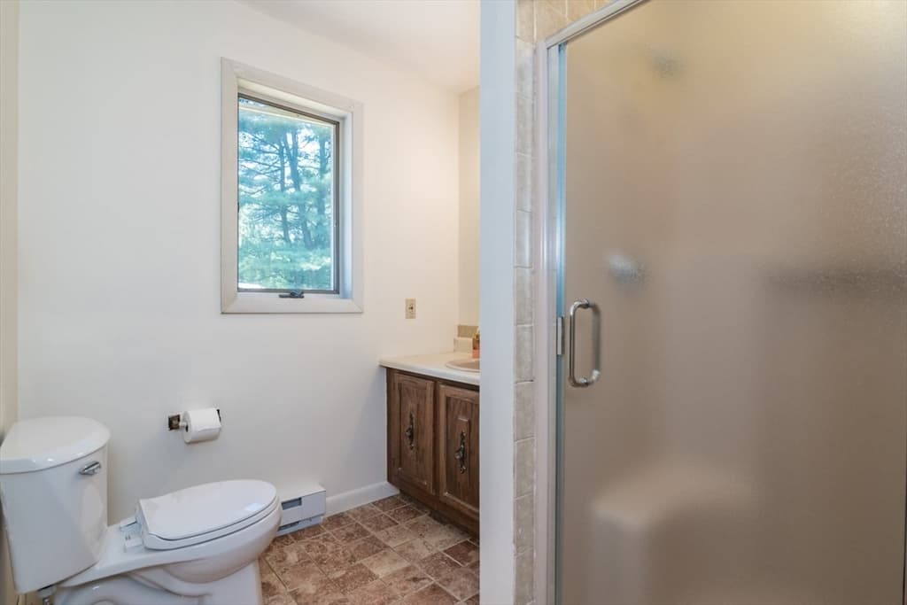 77 Grantwood Drive, Amherst MA 01002 photo 21