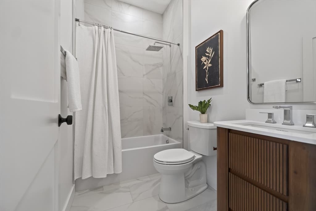 2 Readfield Place # 1, Boston MA 02119 photo 9