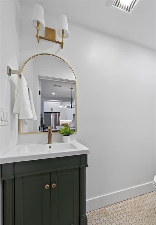2 Readfield Place # 1, Boston MA 02119 photo 11