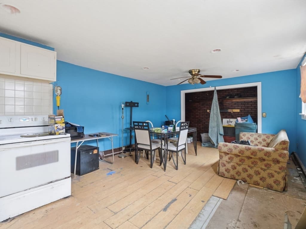 3 Kearsarge Avenue, Woburn MA 01801 photo 23