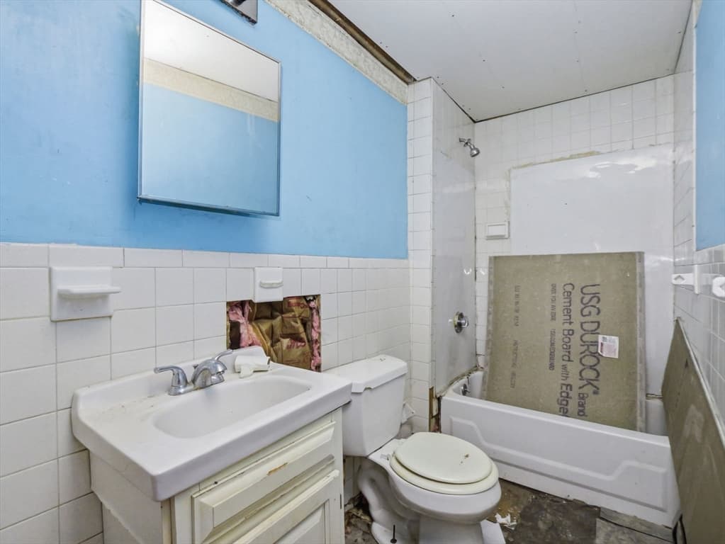 3 Kearsarge Avenue, Woburn MA 01801 photo 27