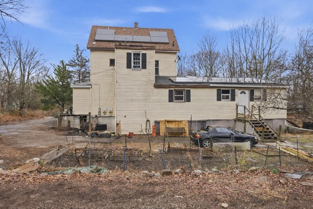 3 Kearsarge Avenue, Woburn MA 01801 photo 6