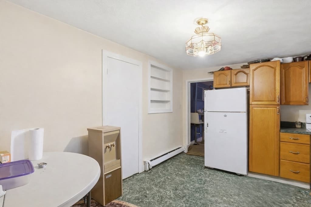 3 Kearsarge Avenue, Woburn MA 01801 photo 13