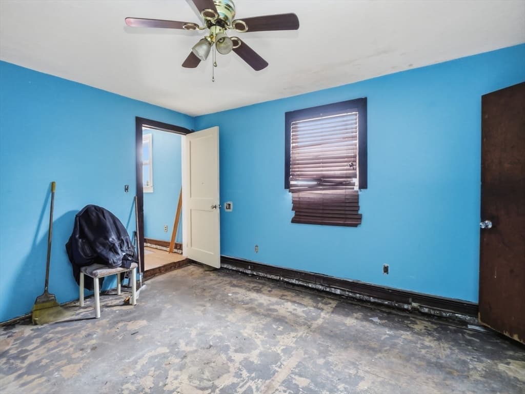 3 Kearsarge Avenue, Woburn MA 01801 photo 26