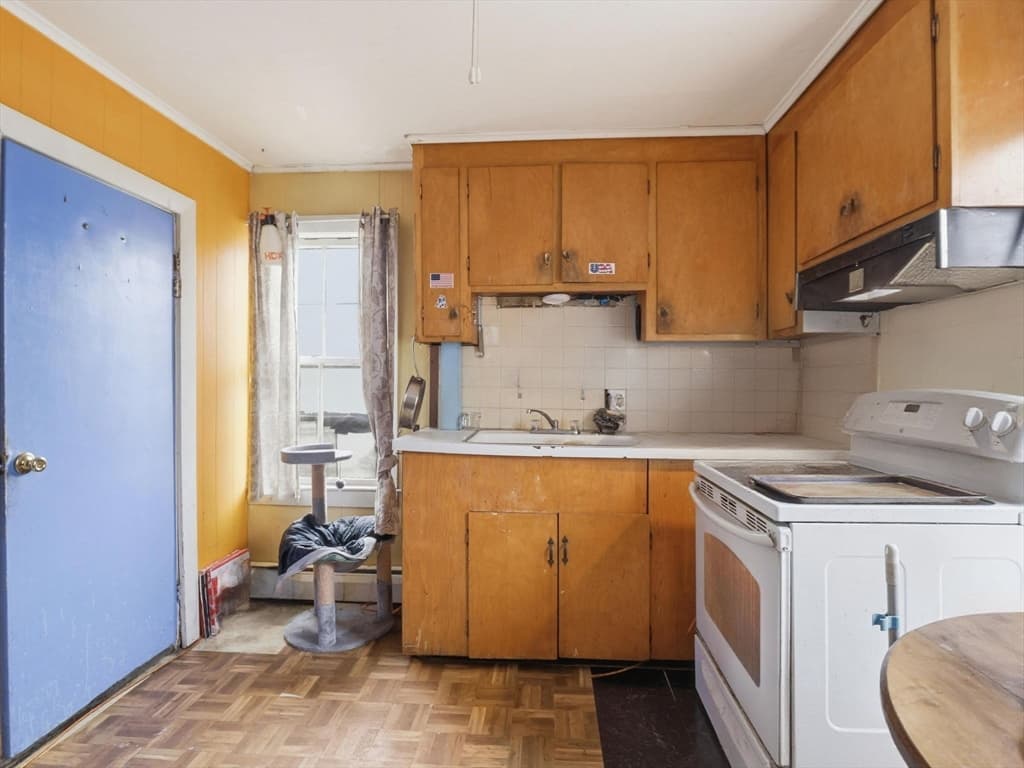 3 Kearsarge Avenue, Woburn MA 01801 photo 28